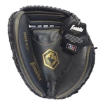 Franklin Field Master 31.5" Catchers Mitt Right Hand Throw Nwt. Fixed Price $18.90.