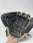 Mizuno GSH1203 Shadow Soft Baseball Glove Professional Model 12" Leather Rht. Fixed Price $22.95.