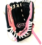 Rawlings PL91PB Players Series Youth Rht 9IN Baseball Glove Performance Designed. Fixed Price $10.35.