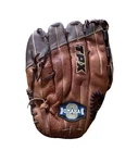 Louisville Slugger Tpx Omaha Pro Series Baseball Glove 12.5 Lht OX1250 Leather. Fixed Price $49.99.