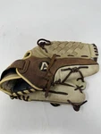 Akadema Glove Mitt ACE70 (13 Inch) Outfield Baseball Pos. Softball Rht. Fixed Price $35.97.