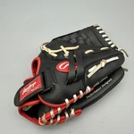 Rawlings Baseball Glove PL120SB Right Hand Throw Mlb Rht. Fixed Price $21.48.