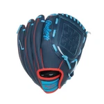 Rawlings Flex Palm Series 11-INCH Baseball Glove. Fixed Price $49.99.