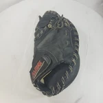 Star CM1010 Young Pro Series Boys Baseball Catchers Mitt Right Throw. Fixed Price $59.99.