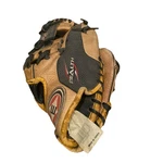 Easton Stealth 11.5 Inch Right-hand Rht Baseball Glove Tan/black SS115 Korea. Fixed Price $107.50.
