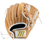 Marucci Oxbow 12.5" Type Fastpitch Softball Glove: MFGOX47K5FP. Fixed Price $149.99.