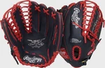 Rawlings Select Pro Lite Mike Trout 12.25-INCH Baseball Glove, Right Hand 31293. Fixed Price $59.99.