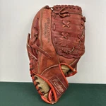 Rawlings GJ95 Cincinnati Reds Bobby Tolan 11 Baseball Glove Left Hand Throw. Fixed Price $59.99.