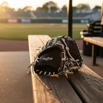 Rawlings Remix 10.5. Fixed Price $40.48.