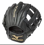 Mizuno GXT-2A Classic Pro Training Glove 9.00-INCH Right Handed Throw. Fixed Price $99.00.