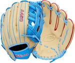 Wilson 2026 A450 Baseball Gloves. Fixed Price $96.99.
