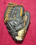 Louisville Slugger "the Softballer" LF1350. Fixed Price $15.00.