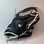 Wilson Ball Glove A360 Black 10 Rht. Fixed Price $9.66.