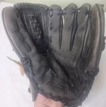Mizuno Gsp 1303 Professional Model Supreme Series Inches Rht Baseball Glove. Fixed Price $35.00.