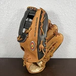 Easton Baseball Glove Gs 60 12 Mitt Rht Usa Tanned Leather. Fixed Price $53.69.