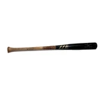 Marucci AP5 Youth Model Maple Wood Baseball Bat Natural Black 29". Fixed Price $40.80.
