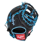 Rawlings Series 13-INCH First Base Mitt R9DCT10BCB. Fixed Price $149.99.