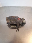 Basket Web Baseball Glove - Left Hand Throw Rawlings RSE36B. Fixed Price $19.99.