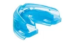 Shock Doctor Double Braces All Sport Strapless Mouthguard, Youth & Adult. Fixed Price $15.95.