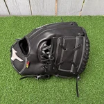 Mizuno Pro Select GPS-50R 11.75" Premium Pitcher/infielder Baseball Glove: 31321. Fixed Price $199.00.