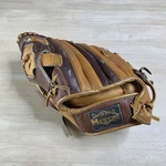 Diamond Master S375CXFR Baseball Glove Right Hand Throw Rht Steer Hide. Fixed Price $36.00.