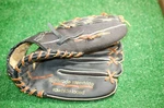 Franklin Super Softballer Rh Throw 13 Inch Baseball Glove 4379 #V579. Fixed Price $14.00.