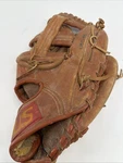 U&s USG-50 Catching Machine Ssk Sasaki Dimpled Rht Baseball Glove 12 Japan Made. Fixed Price $27.90.