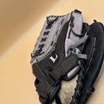 Louisville Slugger KHBG9 13.5" Players Series Glove Mitt Baseball Softball Rht. Fixed Price $25.00.