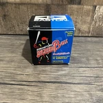 Rare Easton Incrediball Stitch Training Softball 12" Trainer Nib. Fixed Price $18.00.