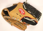 Rawlings Player's Series WPL10CBSG Inch Mitt For Right Hand Throw Tee-ball. Fixed Price $14.97.