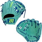 Marucci Ascension Series Type 11.5 Infield Baseball Glove MFG4AS43A2. Fixed Price $199.99.