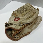 Rawlings OR520 Dale Murphy 12" Fastback Model Baseball Glove Mitt Right Handed. Fixed Price $23.99.