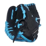 Rawlings Savage S10NB 10" Youth Baseball Glove Left Hand Throw. Fixed Price $24.99.