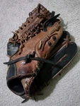 Mizuno Classic Pro Soft 12.75" Baseball Glove: Gcp 81S2. Fixed Price $79.99.