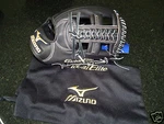 Mizuno Global Elite Vop GGE60VBK Glove 11.5" - Rh W/ Bonus Bag $349.99. Fixed Price $289.99.