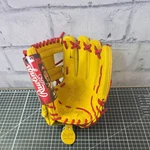 Nwt 2026 Rawlings Heart Of The Hide Contour Fit 11.5" Infield Glove/mitt.new.. Fixed Price $259.99.