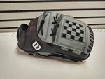 Wilson All Position A360 12.5" Fielders Glove Right Hand Throw Youth/adult. Fixed Price $45.00.