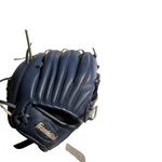 Franklin 22720-8.5 Rht Youth Baseball Glove Color Blue. Ex!! Right Hand Throw. Fixed Price $8.88.