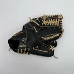 Mizuno Series 1150SD Boys Gmvp Model Rht 11.5 Baseball Mitt Glove. Fixed Price $69.00.