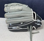 Marucci Caddo Fastpitch Softball Glove 11.50 Inch. Fixed Price $39.99.