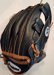 Franklin T-ball Glove For Left 22705-8 1/2 Rta Ii Right Handed Thrower. Fixed Price $6.50.