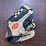 Rawlings PL100GB Glove Derek Jeter Model 10" Baseball Right Hand Throw Youth. Fixed Price $9.35.