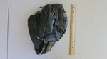 Akadema ATS77 Fastpitch Series Glove (throws LEFT-11-INCH). Fixed Price $22.75.