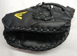 Easton Salvo SVS3 Barely Used 13 Softball First Base Mit, Right Throw. Fixed Price $69.14.