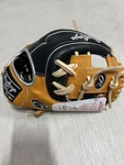 Hoh Baseball Glove (rawlings) 11.5'' PROR314-2BTC. Fixed Price $249.95.