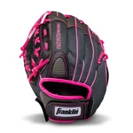 Franklin Sports Girls Softball Glove - Women's Windmill Fastpitch + Slowpitch. Fixed Price $42.34.