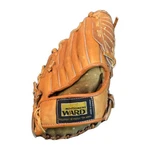 Montgomery Ward, Personal Model 60-21210 Rht Youth Glove, Vintage. Fixed Price $8.05.