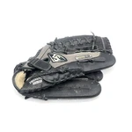 Louisville Slugger Genesis 1884 Series Baseball Softball Glove 14" Rht - GNGM55. Fixed Price $24.88.