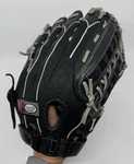 Louisville Slugger Rht Baseball Softball Glove Dynasty Series DYN1350 13.5. Fixed Price $29.99.