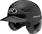 Rawlings Coolflo Batting Helmet T-ball 1/4"-6 7/8" Black. Fixed Price $35.91.